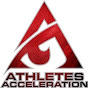 Athletes Acceleration SouthShore