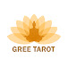 Gree Tarot