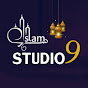 Islam Studio 9