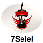 7Selel