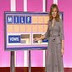 logo carolvorderman1960