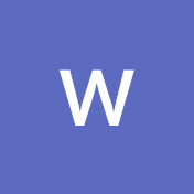 wsed
