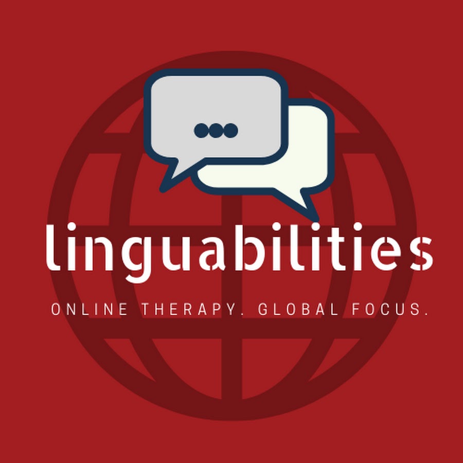 Linguabilities