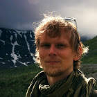 UC_mPBfl442yiubiPyswqulA