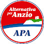 Alternativa per Anzio