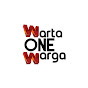 WARTA ONE WARGA