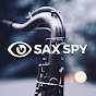 Sax Spy