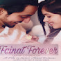 Fainat Forever