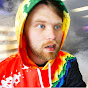 Ryan Hall, Y'all youtube avatar