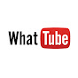 WhatTube