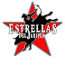 Estrellas del Jaripeo