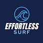 Effortless Surf