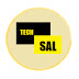 Tech Sal