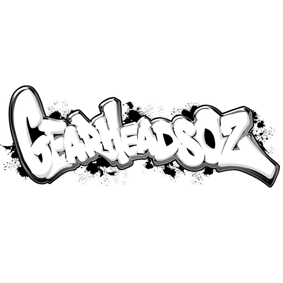 GearHeadsOz @GearHeadsOz