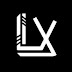 logo Lx Shiriga