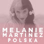 Melanie Martinez Poland