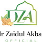dr. Zaidul Akbar Official