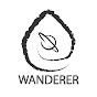 WANDERER