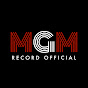 Mgm Record