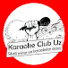 Karaoke Club Uz