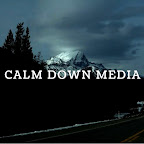 Calm Down Media