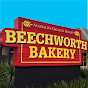 BeechworthBakery