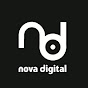 NovaDigitalProdutora