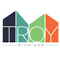 Troy Michigan