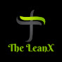 The LeanX