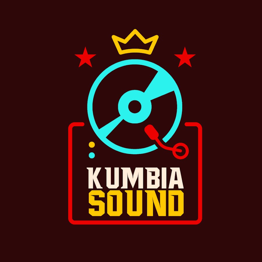 Kumbiasound @KumbiaSoun