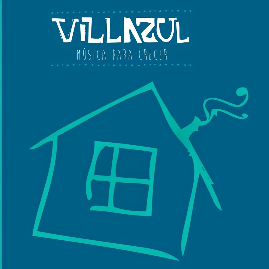 Proyecto Villazul @proyectovillazul1212