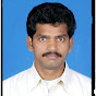 Venkateswarlu Gogula