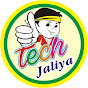 tech jaliya