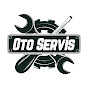 Oto Servis