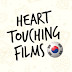 Heart Touching Films - Korean