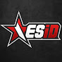 ESID GAMING