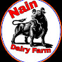 Nain Dairy Farm