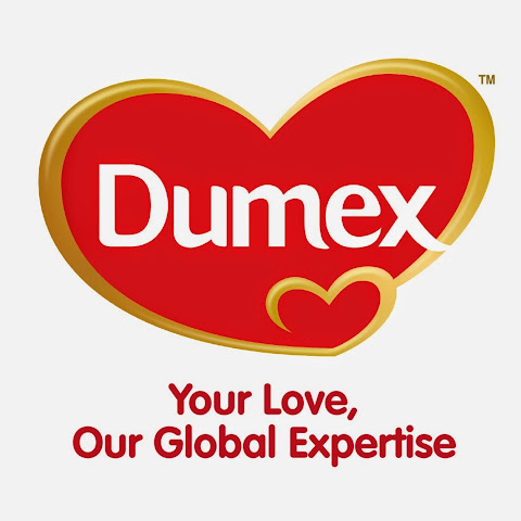 dumexclub