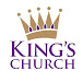 Kings Church TV