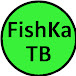 FishKa ТВ