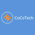 CoCoTech