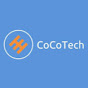 CoCoTech