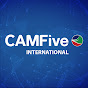 CAMFive