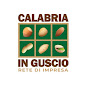 Calabria in Guscio