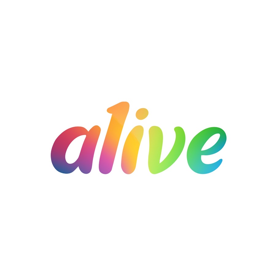 Alive @AlivebySpringNews