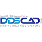 Digital Drafting Systems Inc.