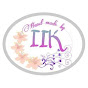 iik handmade