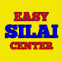 EASY SILAI CENTER