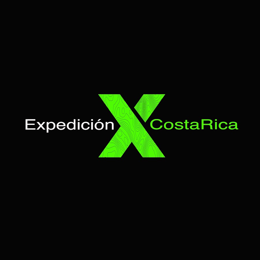 Expedición Costa Rica @expedicioncostarica