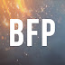 logo BattlefieldPortal